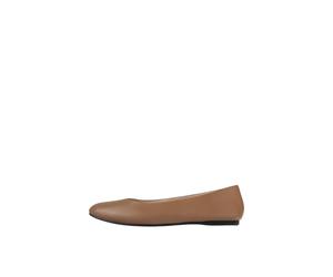 L37 - Scarpe Baby Come On Stilose - - Shoes - Donna - Marrone - 36 EU