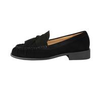 L37 - Scarpe Chic Hold Me Close - - Shoes - Donna - Nero - 36 EU