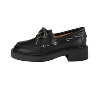 L37 - Scarpe Chic Stardust - -Shoes -Donna -Nero -37 EU