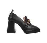 L37 - Scarpe Cosmic Day Stilose - - Shoes - Donna - Nero - 41 EU
