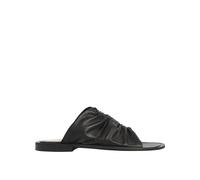 L37 - Scarpe eleganti del pomeriggio - - Shoes - Donna - Nero - 36 EU