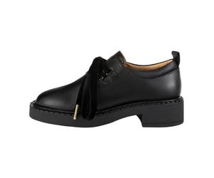 L37 - Scarpe Grace Zero Gravity - - Shoes - Donna - Nero - 36 EU