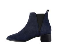 L37 - Scarpe Northern Star Eleganti - - Shoes - Donna - Blu - 36 EU