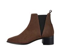 L37 - Scarpe Northern Star Eleganti - - Shoes - Donna - Marrone - 41 EU