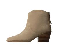 L37, ,Shoes ,Donna ,Beige ,41 EU It'S NOT THE Same