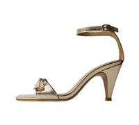 L37, ,Shoes ,Donna ,Giallo ,40 EU Dreams IN Motion