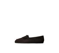 L37, ,Shoes ,Donna ,Marrone ,38 EU The Way Light Falls