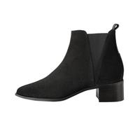 L37, ,Shoes ,Donna ,Nero ,37 EU Scarpe Northern Star Eleganti