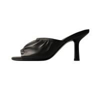 L37, ,Shoes ,Donna ,Nero ,37 EU Sunlight Between Our Hands
