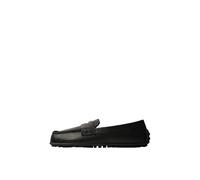 L37, ,Shoes ,Donna ,Nero ,40 EU After the Rain Falls