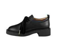 L37, ,Shoes ,Donna ,Nero ,41 EU Scarpe Grace Zero Gravity