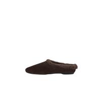 L37 - Silenzio Eterno - - Shoes - Donna - Marrone - 41 EU