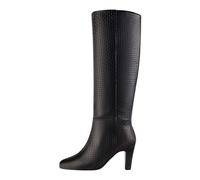 L37 - Silenzio Ritmo Scarpe - - Shoes - Donna - Nero - 40 EU