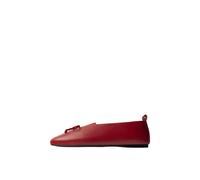 L37 - Sole IN Vena - - Shoes - Donna - Rosso - 39 EU