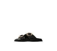 L37 - Stay Until Tomorrow - - Shoes - Donna - Nero - 42 EU