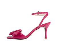 L37 - Stile Sussurro Unico - - Shoes - Donna - Rosa - 36 EU