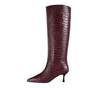 L37 - Stile Unico Calzature - - Shoes - Donna - Rosso - 35 EU