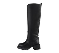 L37 - Stivali da Sogno Unici - - Shoes - Donna - Nero - 38 EU