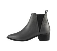 L37 - Stivali Northern Star - - Shoes - Donna - Grigio - 38 EU