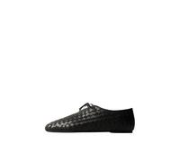 L37 - Sunlight On My Skin - - Shoes - Donna - Nero - 39 EU