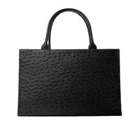 L37 - This Is My Moment - - Bags - Donna - Marrone - ONE SIZE