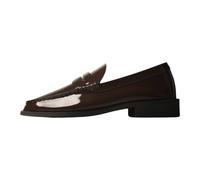 L37 - TO Make IT Easier - - Shoes - Donna - Marrone - 41 EU