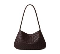 L37 - True Colors Mini - - Bags - Donna - Marrone - ONE SIZE