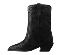 L37 - Tutto Quello Che Volevo - - Shoes - Donna - Nero - 36 EU