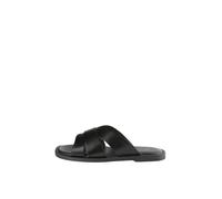 L37 - Under the Lights - - Shoes - Donna - Nero - 37 EU