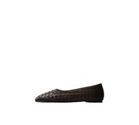 L37 - Underneath the Blushing Sky - - Shoes - Donna - Marrone - 38 EU