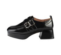L37 - Wait A Minute Pumps - - Shoes - Donna - Nero - 37 EU