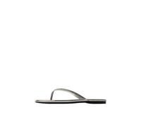 L37 - Written in the Sand - - Shoes - Donna - Grigio - 41 EU