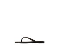 L37 - Written in the Sand - - Shoes - Donna - Marrone - 41 EU