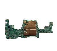 L37637-601 L37638-601 For Scheda Madre Del Laptop X360 13-AP DA0X36MBAE0(I7 8th Gen 8G)