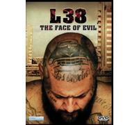 L38: Il volto del male
