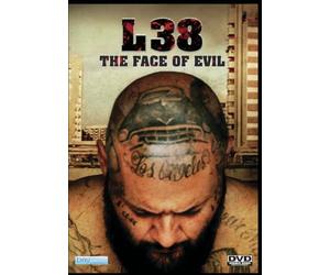 L38: Il volto del male