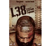 L38: The Face of Evil