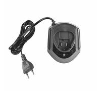 L39C 10.8V - 12V Batteria Caricabatteria Per Bosch Caricatore Rapido Stazione