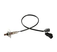 L3bt188g1a l3bt-18-8g1a Sensore di ossigeno 1 pz