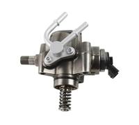 L3K9 13 35ZC L3K91335ZC pompa del carburante Compatibile con MZR CX-7 2 3L Motore adatta ai modelli turbo come L3 VDT 3 mesi inclusi