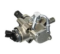 L3K9-13-35Zc Pompa Carburante ad Alta Pressione a iniezione Diretta per Mazda 3 6 CX-7 2.3L