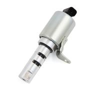 L3K945582 variabile valvola solenoide di fasatura per 04-13 Mazda3 06-13 Mazda6