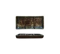 L3s9mPzVb4 Ciotola per salsa Piatto for salsa in ceramica, piatto for sushi, vassoi for dividere i pasti, stoviglie, accessori da cucina