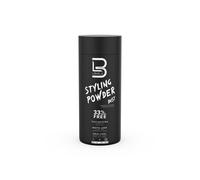 L3V3L3 Styling Powder Matte Look 30g