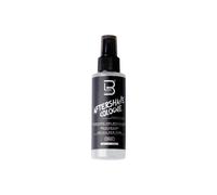 L3VEL3 After Shave Spray Cologne Frost 100ml