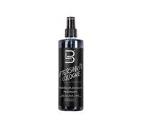 L3VEL3 After Shave Spray Cologne Midnight 100ml