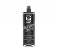 L3VEL3 After Shave Spray Cologne Midnight 400ml