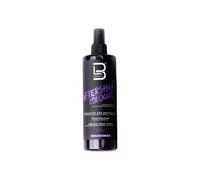 L3VEL3 Aftershave Cologne Dopobarba Spray 400ml Royale