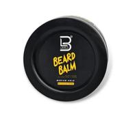 L3VEL3 Beard Balm 50ml