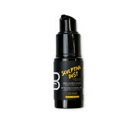 L3VEL3 Beard Sculpting Dust 30g